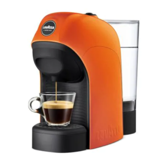 Macchine da caffè